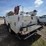 2017-ford-f550-image-4