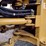 2003-caterpillar-it28g-image-20