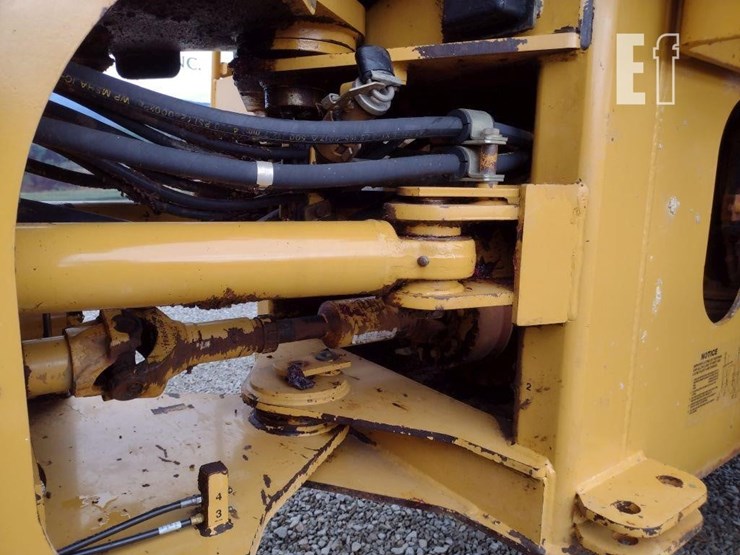 2003-caterpillar-it28g-image-20