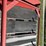 case-ih-8480-image-20