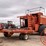 hesston-4910-image-4