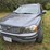 2008-volvo-xc90-image-1