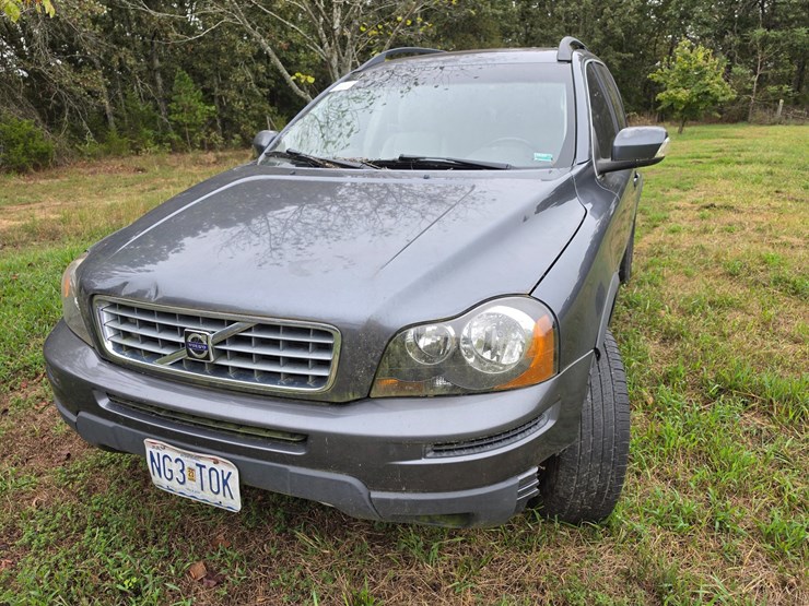 2008-volvo-xc90-image-1