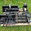 #2249-•-(edmore)mini-excavator-attachment-set-image-2