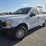 2018-ford-f150-image-1