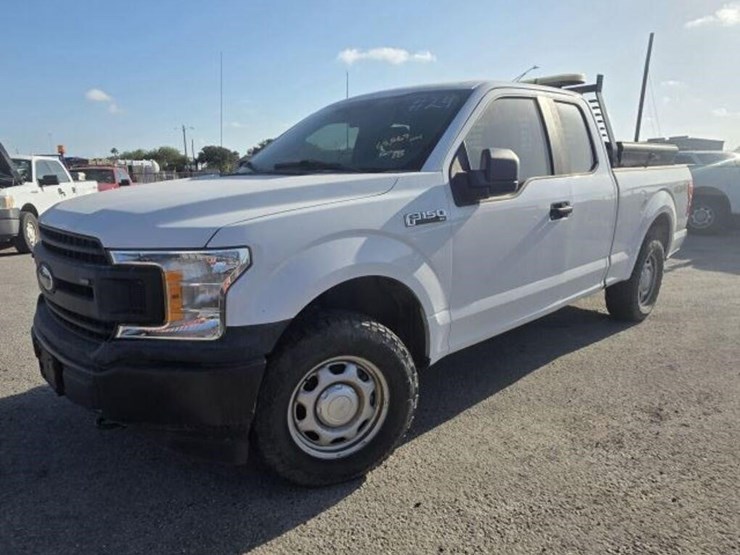 2018-ford-f150-image-1