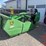 2009-john-deere-625f-image-6