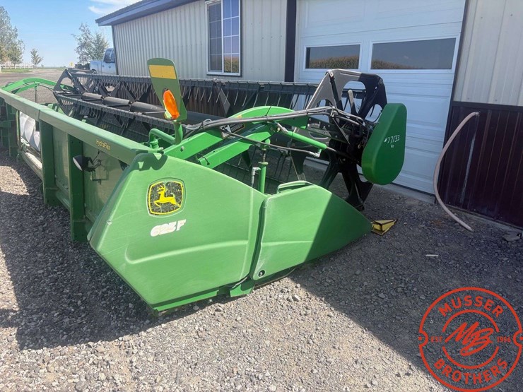 2009-john-deere-625f-image-6