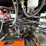 2011-jlg-600s-image-43