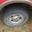 2001-ford-f150-image-14