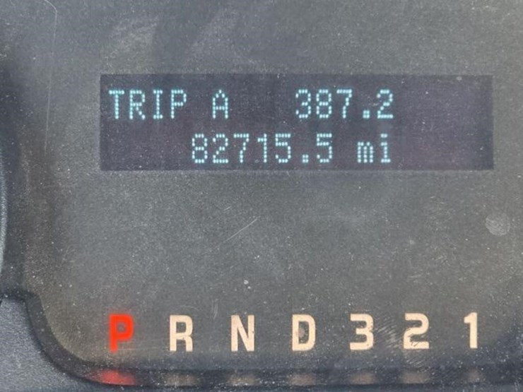 2014-ford-f150-image-5
