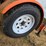#2063-•-wanco-towable-sign-board-image-22