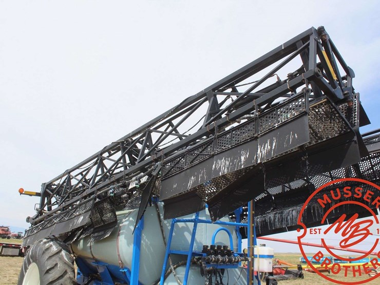 new-holland-sf115-image-30