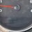 2013-chevrolet-silverado-1gb3c0cg6df113245-image-7