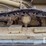 1995-caterpillar-d3c-xl-iii-image-17