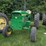 1969-john-deere-4020-image-3
