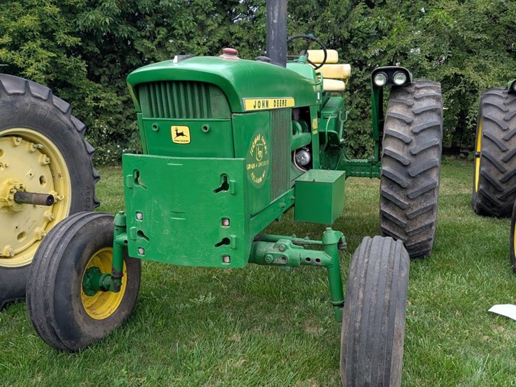 1969-john-deere-4020-image-3