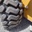 2019-deere-744kii-image-16
