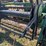 #2473-•-john-deere-13'-grain-head-image-4