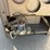 (2)-fish-house-propane-heaters-image-3