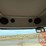 hesston-8450-image-23