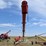 farm-king-1070-image-2