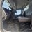 2015-freightliner-114sd-image-8
