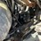 2020-international-hv613-image-44