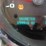 2011-chevrolet-2500-image-14