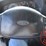 2002-ford-f250-xlt-image-32