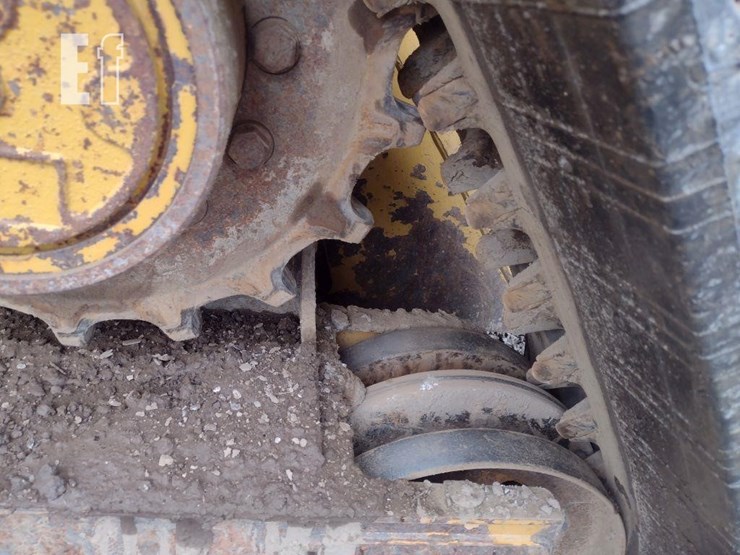 caterpillar-299d2-image-14