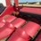 2008-case-ih-2606-image-5