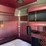 2009-kenworth-t800-image-51
