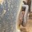deere-544j-image-50