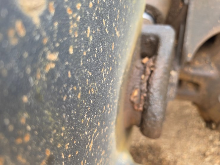 deere-544j-image-50