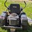 #2488-•-2007-cub-cadet-enforcer-mower-image-32