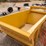 felco-7-yard-bedding-box-image-4