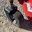 bush-hog-hdth8-8'-finish-mower-image-9