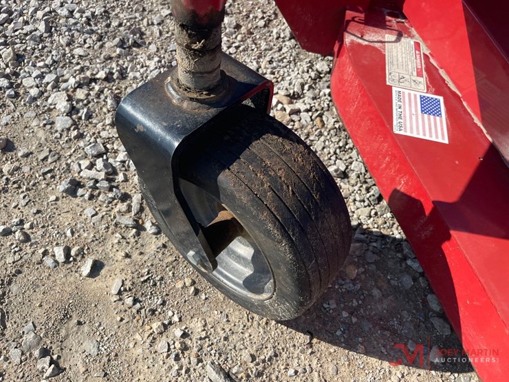bush-hog-hdth8-8'-finish-mower-image-9