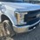 2020-ford-f350-image-10