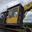 deere-693b-image-41