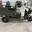 2026-iret13-electric-tricycle-#1-(green)-10091-image-3