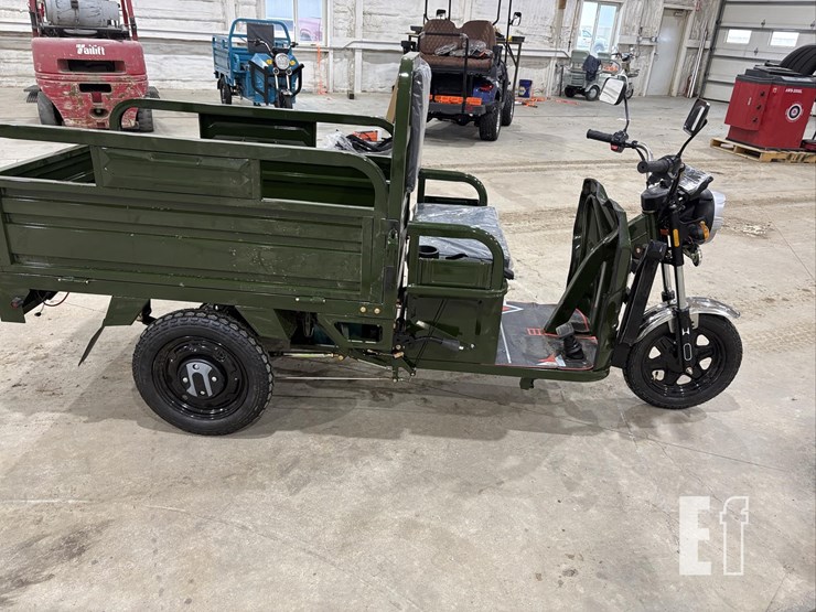 2026-iret13-electric-tricycle-#1-(green)-10091-image-3