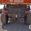 2021-bobcat-toolcat-5600-image-37