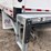 #2332-•-2021-isuzu-16'-box-truck-image-70