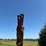 #2503-•-john-deere-running-gear-parts-image-6