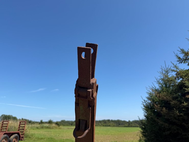 #2503-•-john-deere-running-gear-parts-image-6