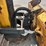 deere-1400b-image-18