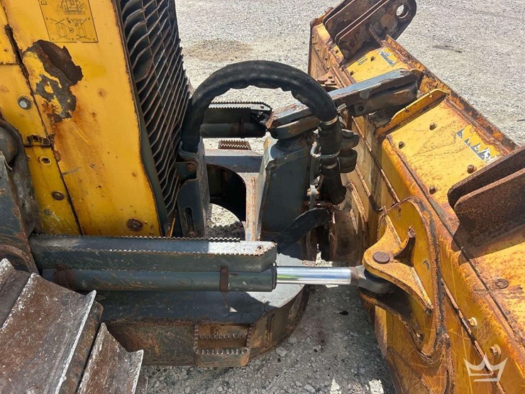 deere-1400b-image-18