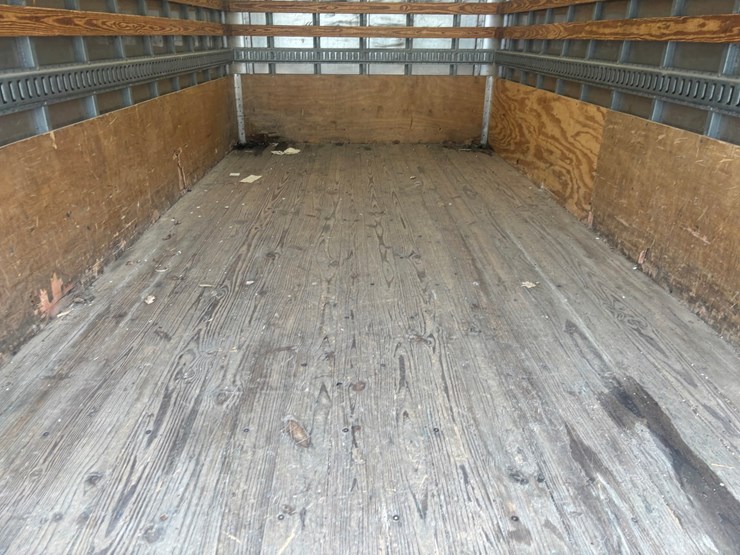 #2330-•-2008-gmc-16'-box-truck-image-66